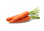 Carrots