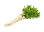 Parsley